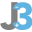 J3Debt.co.uk Logo