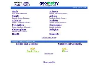 J4.com(The Online Learning Center) Screenshot