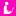 J41G.com Favicon