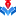 J458.com Favicon