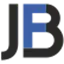 J4B.org Favicon