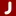 J4Fun.com Favicon