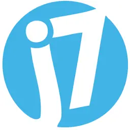J7.pl Logo