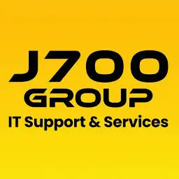 J700Group.com Favicon