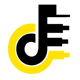 J718.fun Logo