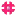 J726.com Favicon