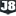 J8.ru Favicon