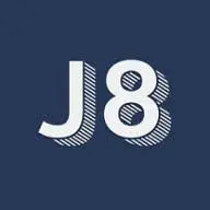 J8Create.co.uk Favicon