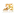 J8Winsx.com Favicon