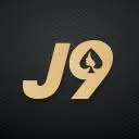 J9000.net Favicon