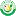 J970B.cn Favicon