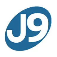 J9Advisory.com Logo