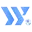 J9U.top Favicon