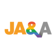 JA-A.co Favicon