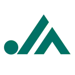 JA-ACT.com Logo