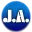 JA-Autogroup.com Logo