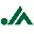 JA-Energy-Kochi.co.jp Favicon