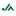 JA-Group.jp Logo