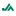 JA-Group.or.jp Favicon