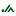 JA-Ishinomaki.or.jp Favicon