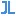 JA-Ledy.ru Favicon