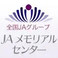 JA-Memorialcenter.jp Favicon