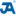 JA-Online.de Favicon