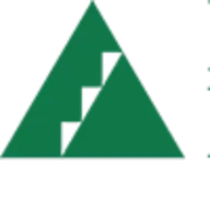JA-Serbia.org Logo