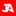 JA.cl Favicon