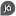 JA.is Logo