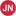 JA.ma Favicon