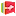 Jaaar.com Logo