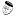 Jaacery.com Favicon