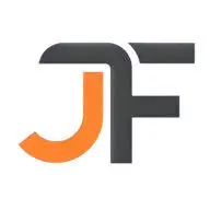 Jaadfood.com Favicon