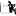 Jaago.co.uk Favicon