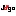 Jaago.de Favicon