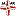 Jaak.com.pl Favicon