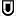 Jaalee.com Logo