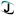 Jaanesheen.com Favicon