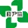 Jaanet.org Favicon