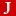 Jaanpahchan.com Favicon