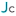 Jaanqari.com Favicon