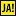 Jaapadmiraal.nl Favicon
