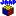 Jaapsch.net Favicon