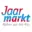 Jaarmarktalphenaandenrijn.nl Logo