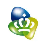 Jaarverslag2020.kpn Logo