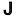 Jaas.cat Favicon