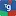 Jaavak.com Favicon