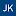 Jaaved.com Favicon