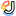 Jaaxy.com Logo